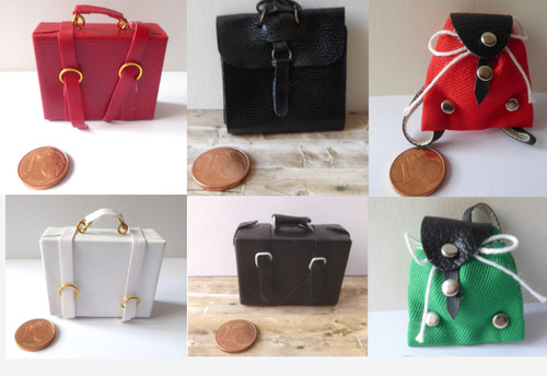 Tasche aktentasche koffer - aktentasche,