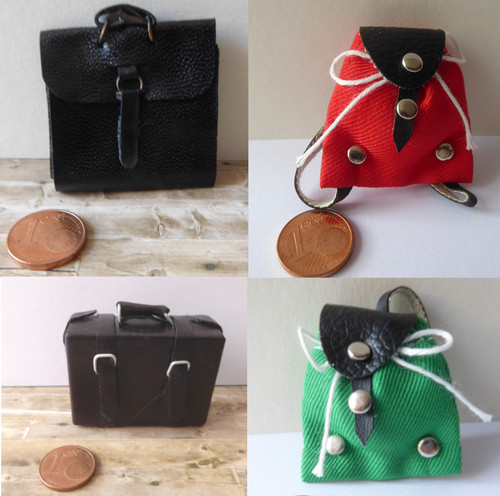 Tasche aktentasche koffer - aktentasche,