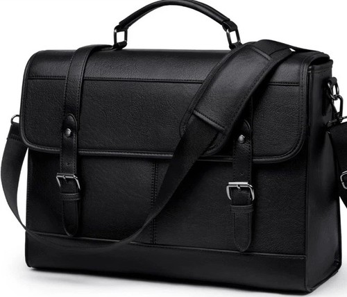Lovevook messenger bag - messenger,