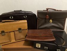 Koffer / Koffer / 24 Stunden /